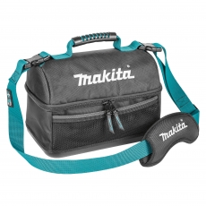 MAKITA E-15590 Ultimate Lunch Bag + Belt MAKITA E-15590 Ultimate Lunch Bag + Belt