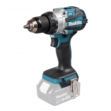 MAKITA DHP489Z 18v LXT Brushless Combi Drill BODY ONLY MAKITA DHP489Z 18v LXT Brushless Combi Drill BODY ONLY