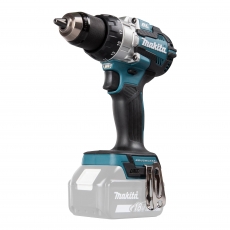 MAKITA DHP489Z 18v LXT Brushless Combi Drill BODY ONLY MAKITA DHP489Z 18v LXT Brushless Combi Drill BODY ONLY