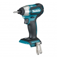 MAKITA DTD155Z 18v Brushless Impact Driver BODY ONLY MAKITA DTD155Z 18v Brushless Impact Driver BODY ONLY