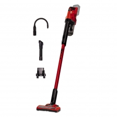 EINHELL TE-SV18Li-Solo 18v Vacuum Cleaner BODY ONLY EINHELL TE-SV18Li-Solo 18v Vacuum Cleaner BODY ONLY