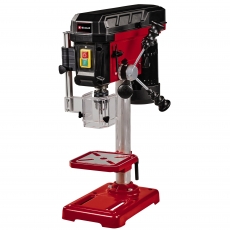 EINHELL TC-BD450 240v 450w 5 Speed Bench Drill EINHELL TC-BD450 240v 450w 5 Speed Bench Drill