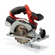 EINHELL TE-CS18/150Li-Solo 18v 150mm Circ Saw BODY ONLY EINHELL TE-CS18/150Li-Solo 18v 150mm Circ Saw BODY ONLY