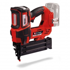 EINHELL Fixetto 18/50N PXC 18v Nailer BODY ONLY EINHELL Fixetto 18/50N PXC 18v Nailer BODY ONLY