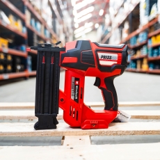 EINHELL Fixetto 18/50N PXC 18v Nailer BODY ONLY EINHELL Fixetto 18/50N PXC 18v Nailer BODY ONLY