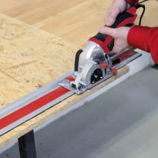 EINHELL 49575915 3pc Circ Saw Blade Set - 89x10mm EINHELL 49575915 3pc Circ Saw Blade Set - 89x10mm