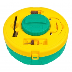 MICROJIG BC-81012 BLADECLEAN Blade/Bit Clean System MICROJIG BC-81012 BLADECLEAN Blade/Bit Clean System