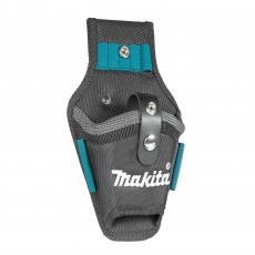 MAKITA E-15176 Impact Driver Holster - Left/Right Handed MAKITA E-15176 Impact Driver Holster - Left/Right Handed