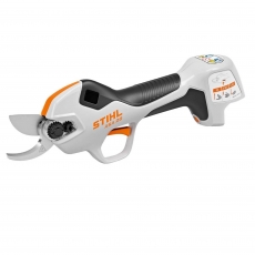 STIHL VA050116200 ASA20 Cordless Secateurs BODY ONLY STIHL VA050116200 ASA20 Cordless Secateurs BODY ONLY