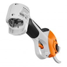 STIHL VA050116200 ASA20 Cordless Secateurs BODY ONLY STIHL VA050116200 ASA20 Cordless Secateurs BODY ONLY