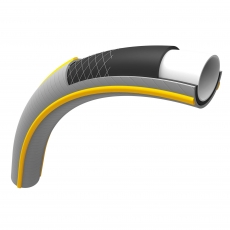 HOZELOCK 100-100-577 15m Select Hose HOZELOCK 100-100-577 15m Select Hose