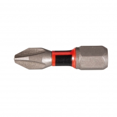 MAKITA E-03137 Premier Torsion Bit PH2-25mm MAKITA E-03137 Premier Torsion Bit PH2-25mm