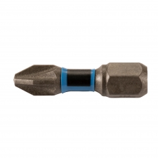 MAKITA E-03252 Prem Bit Set PZ2-25mm 15 pack MAKITA E-03252 Prem Bit Set PZ2-25mm 15 pack