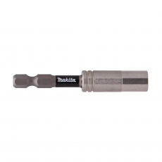 MAKITA E-20258 Impact Premier Torsion Holder 68mm MAKITA E-20258 Impact Premier Torsion Holder 68mm