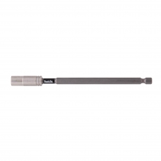 MAKITA E-20264 Impact Premier Torsion Holder 150mm MAKITA E-20264 Impact Premier Torsion Holder 150mm