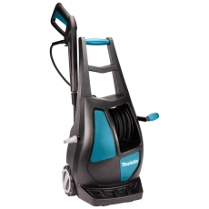 MAKITA HW132 2100w 140 bar Pressure Washer MAKITA HW132 2100w 140 bar Pressure Washer