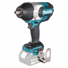 MAKITA DTW1004Z 18v Brushless Impact Wrench BODY ONLY MAKITA DTW1004Z 18v Brushless Impact Wrench BODY ONLY