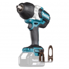 MAKITA DTW1004Z 18v Brushless Impact Wrench BODY ONLY