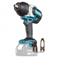 MAKITA DTW1004Z 18v Brushless Impact Wrench BODY ONLY MAKITA DTW1004Z 18v Brushless Impact Wrench BODY ONLY