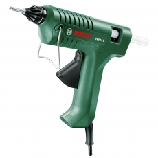 BOSCH PKP18E 240v Glue Gun BOSCH PKP18E 240v Glue Gun