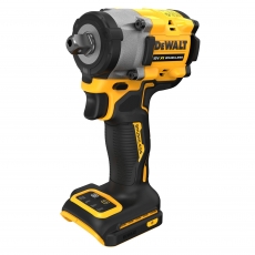 DEWALT DCF922N 18v Brushless 1/2" Impact Wrench BODY DEWALT DCF922N 18v Brushless 1/2" Impact Wrench BODY