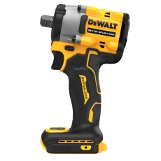 DEWALT DCF922N 18v Brushless 1/2" Impact Wrench BODY DEWALT DCF922N 18v Brushless 1/2" Impact Wrench BODY