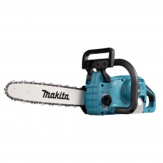 MAKITA DUC357Z 18v Brushless 350mm Chainsaw BODY ONLY