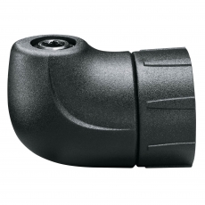 BOSCH IXO Angle Screw Adapter BOSCH IXO Angle Screw Adapter