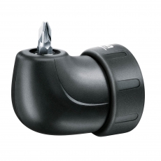 BOSCH IXO Angle Screw Adapter BOSCH IXO Angle Screw Adapter