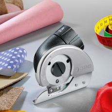 BOSCH IXO Cutter Adapter BOSCH IXO Cutter Adapter