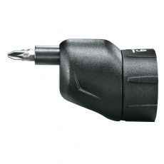 BOSCH IXO Off-set Angle Adapter BOSCH IXO Off-set Angle Adapter