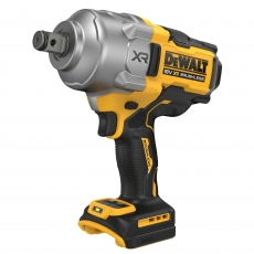 DEWALT DCF964N 18v Brushless 3/4" Impact Wrench BODY ONLY DEWALT DCF964N 18v Brushless 3/4" Impact Wrench BODY ONLY