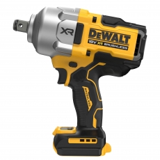 DEWALT DCF964N 18v Brushless 3/4" Impact Wrench BODY ONLY DEWALT DCF964N 18v Brushless 3/4" Impact Wrench BODY ONLY