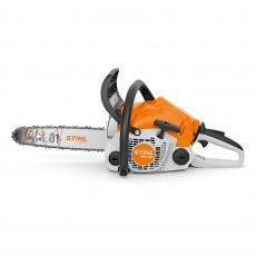 STIHL MS172 12" Petrol Chainsaw STIHL MS172 12" Petrol Chainsaw