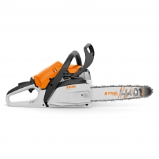 STIHL MS172 12" Petrol Chainsaw STIHL MS172 12" Petrol Chainsaw