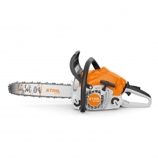 STIHL MS182 16" Petrol Chainsaw STIHL MS182 16" Petrol Chainsaw