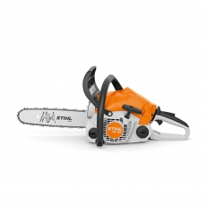 STIHL MS162 12" Petrol Chainsaw STIHL MS162 12" Petrol Chainsaw