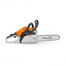 STIHL MS162 12" Petrol Chainsaw STIHL MS162 12" Petrol Chainsaw