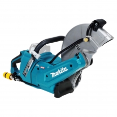 MAKITA CE004GZ 40v 305mm Disc Cutter BODY ONLY