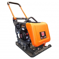 BELLE PCX13/40 Petrol Loncin Plate Compactor 16"