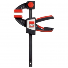 BESSEY EZS15-8 One-Handed Clamp EZS 150mm/80mm