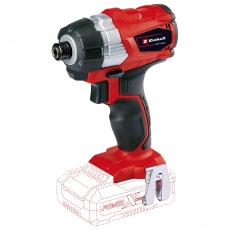 EINHELL TE-CI18Li 18v Brushless Impact Driver BODY ONLY