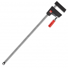 BESSEY UK80 UniKlamp UK 800mm/80mm