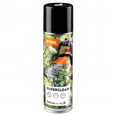 STIHL 07825168101 Superclean 300ml