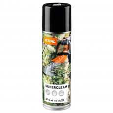 STIHL 07825168101 Superclean 300ml STIHL 07825168101 Superclean 300ml
