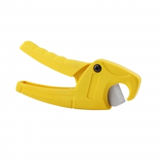 STANLEY 0-70-450 28mm Plastic Pipe Cutter STANLEY 0-70-450 28mm Plastic Pipe Cutter