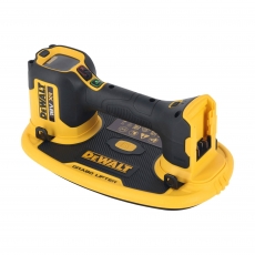 DEWALT DCE590N 18v Grabo Suction Lifter BODY ONLY DEWALT DCE590N 18v Grabo Suction Lifter BODY ONLY