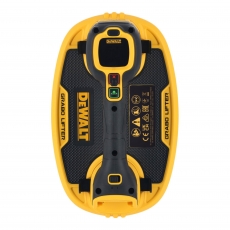 DEWALT DCE590N 18v Grabo Suction Lifter BODY ONLY