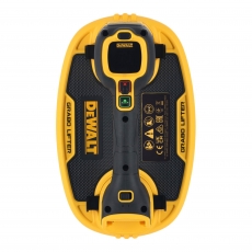 DEWALT DCE590N 18v Grabo Suction Lifter BODY ONLY DEWALT DCE590N 18v Grabo Suction Lifter BODY ONLY