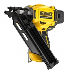 DEWALT DCN930N 18v Brushless 1st Fix Framing Nailer BODY ONLY